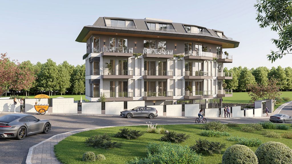 Property photo 2 of 23