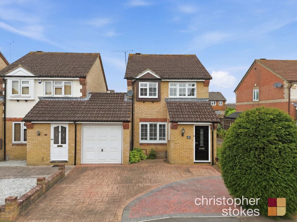 Property photo 1 of 20 5189182