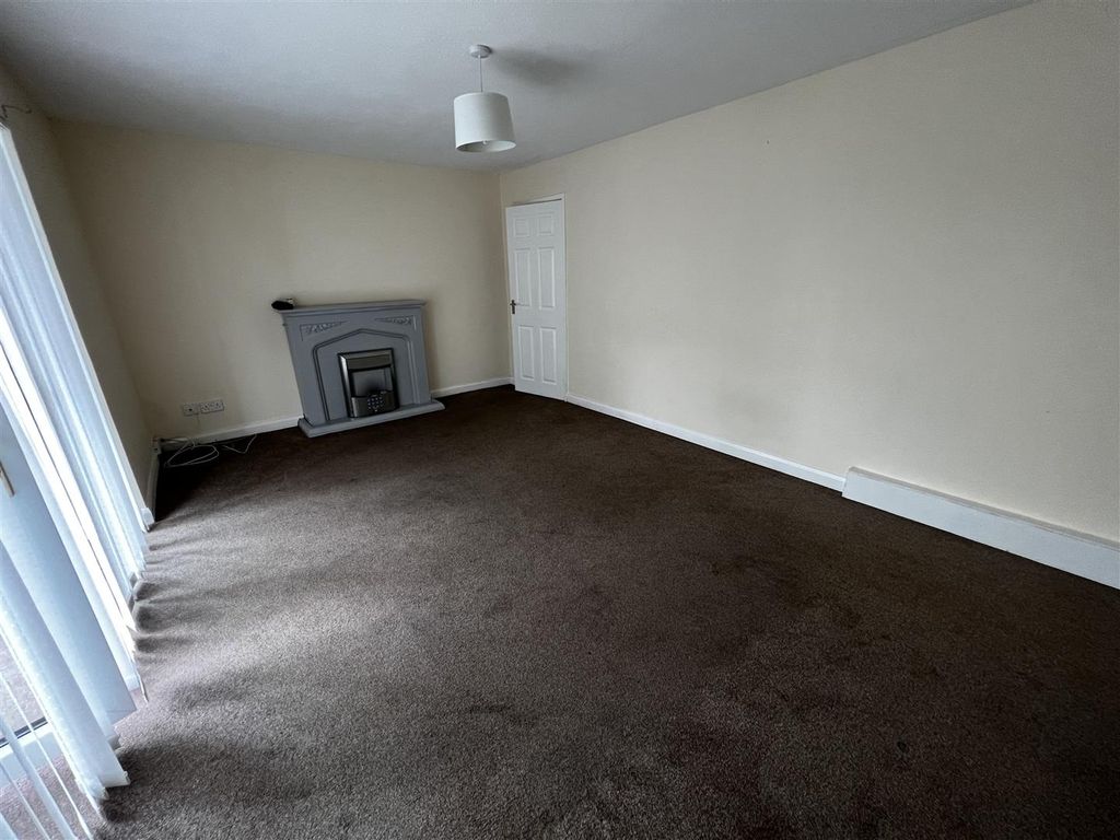 Property photo 3 of 7 Img_7853.Jpg