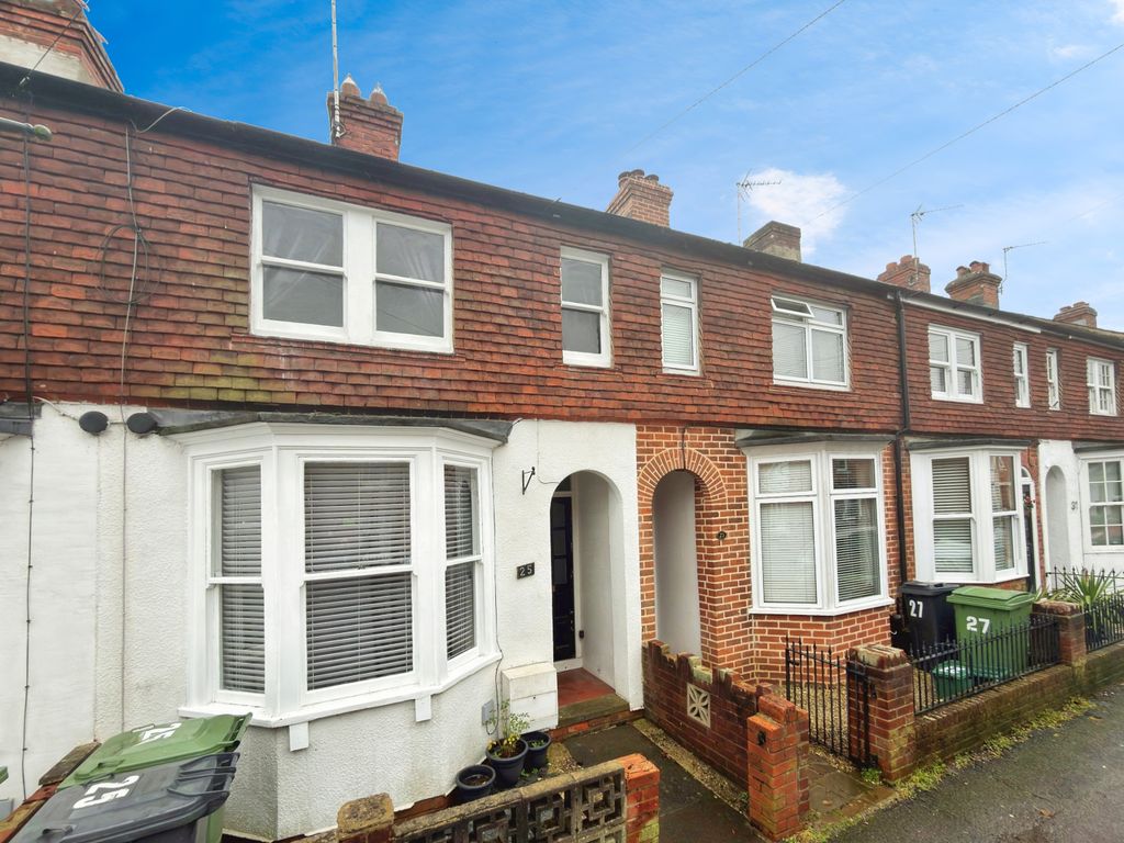 Property photo 1 of 9