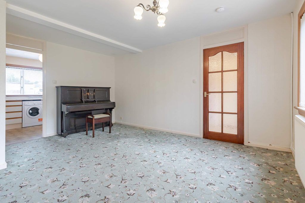 Property photo 2 of 29