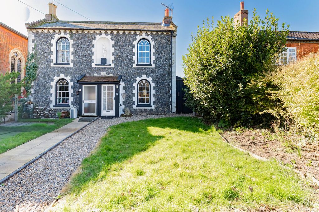 Property photo 1 of 15