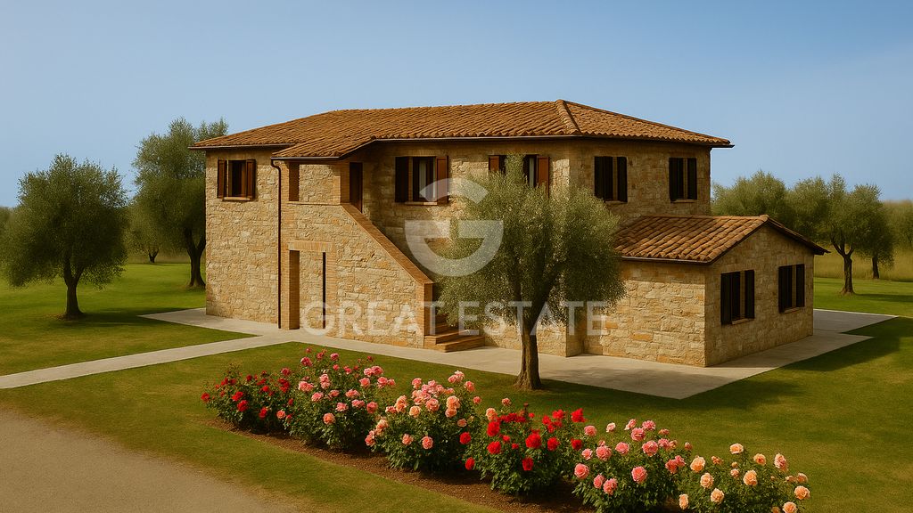 Property photo 3 of 8 Exteriors