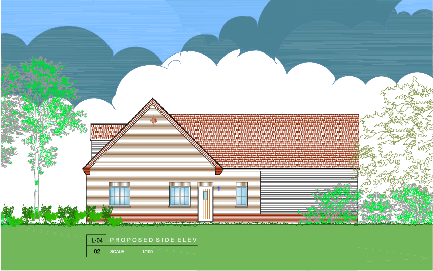 Property photo 3 of 8