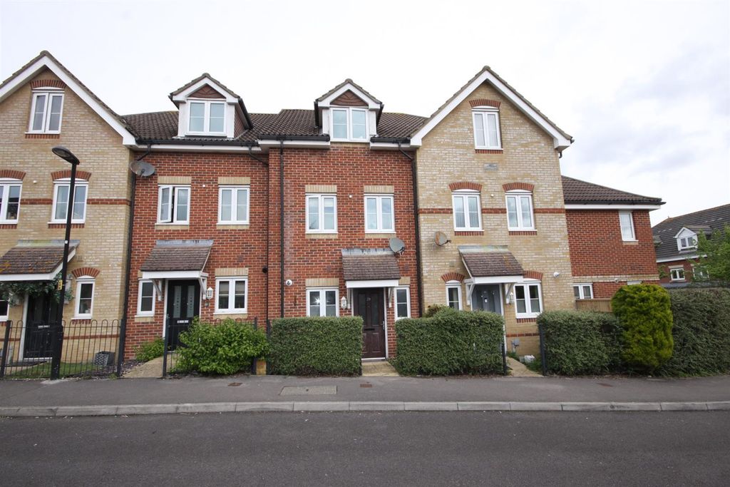 Property photo 1 of 11 Img_5164.Jpg