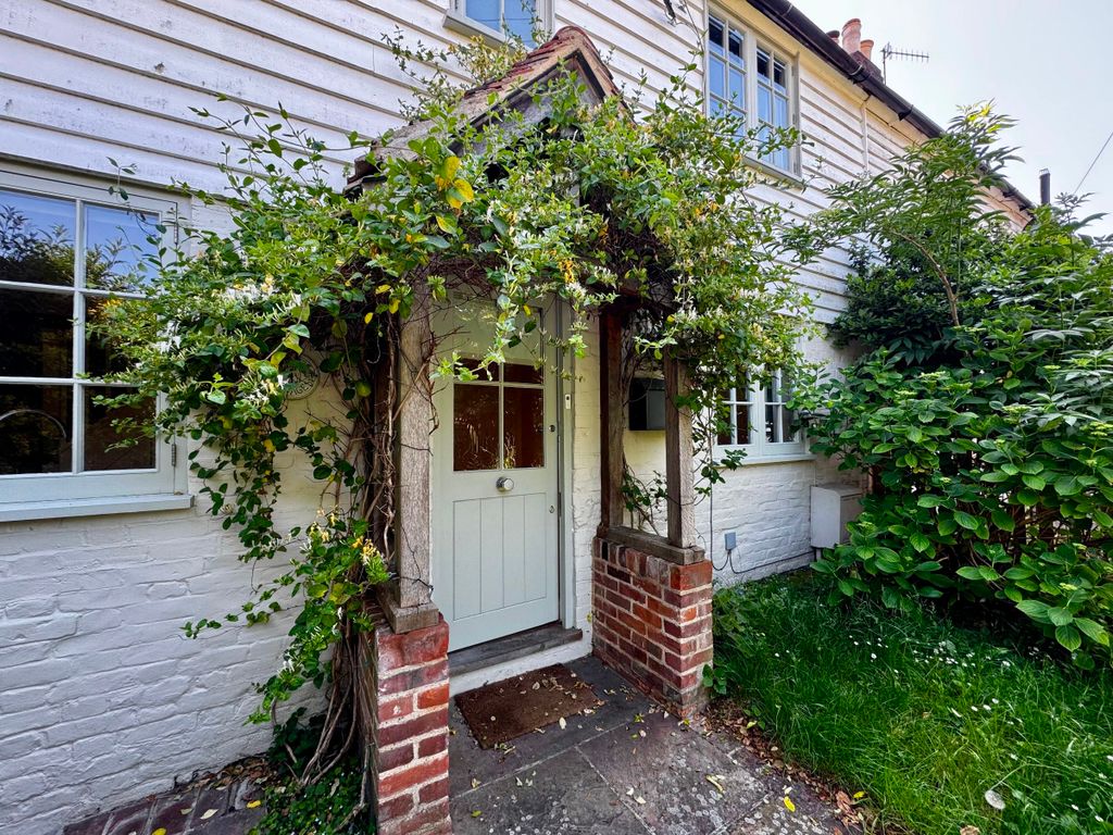 Property photo 3 of 12