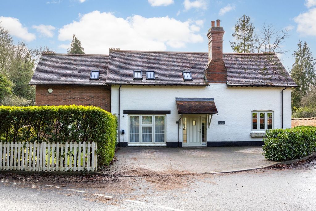 Property photo 1 of 14