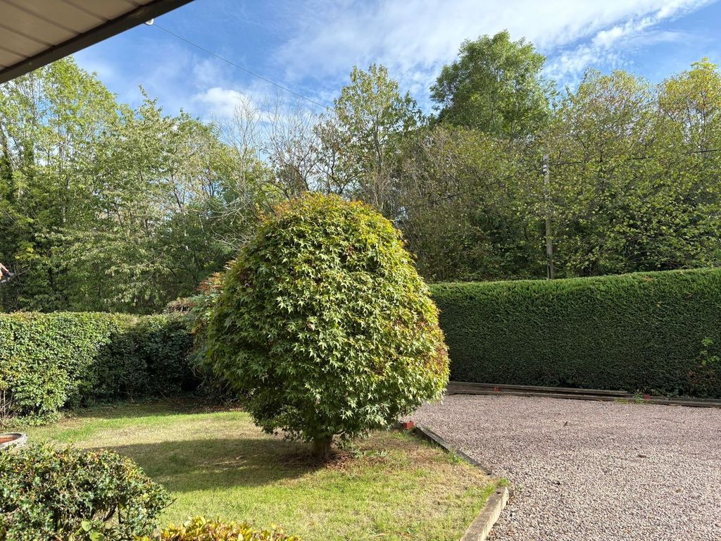 Property photo 3 of 37