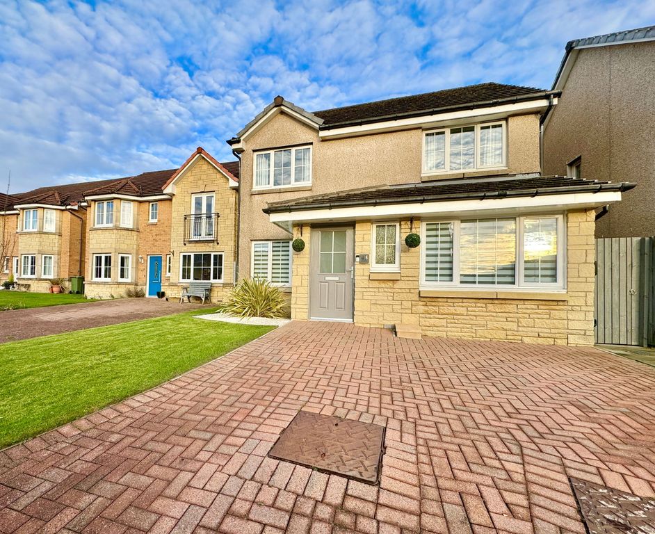 Property photo 1 of 32