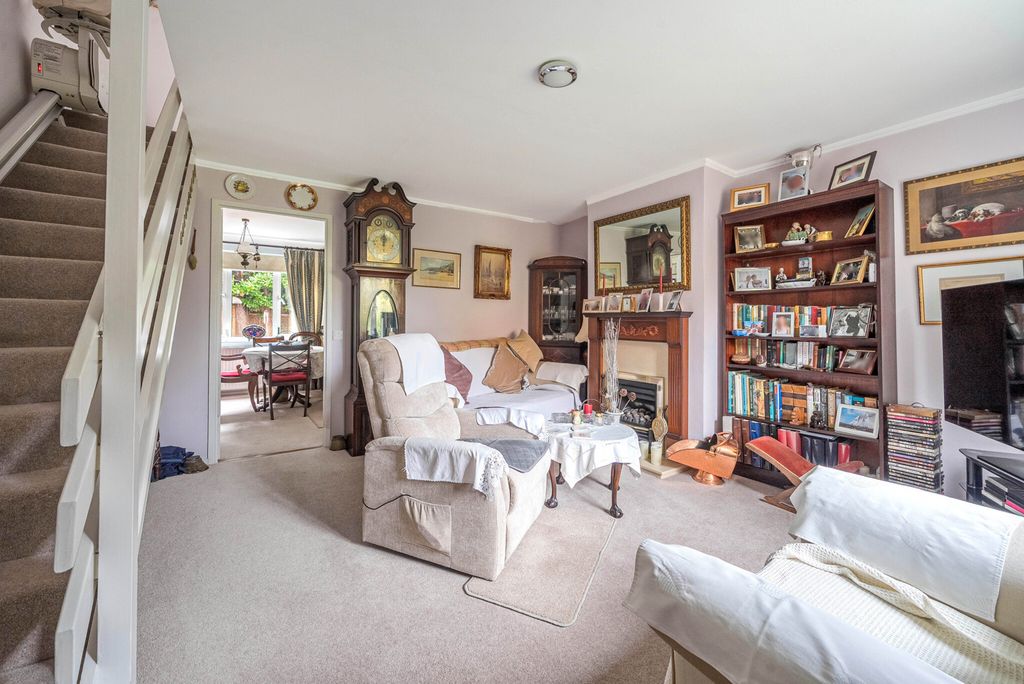 Property photo 2 of 20 1371183-6-68F61F7...