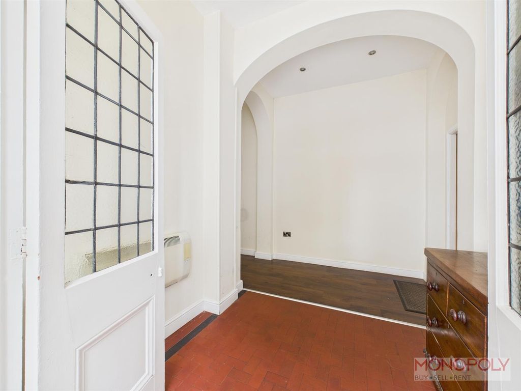 Additional image 17 of 2 bed flat for saleRhosnesni Lane, Wrexham LL12