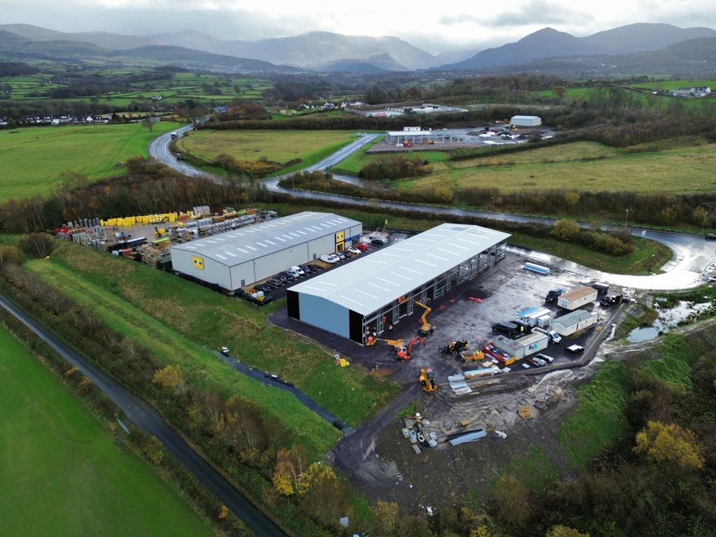 Property photo 3 of 5 Photo 3