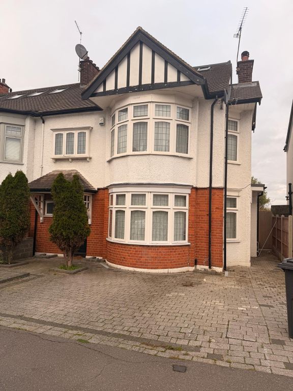 Property photo 1 of 23