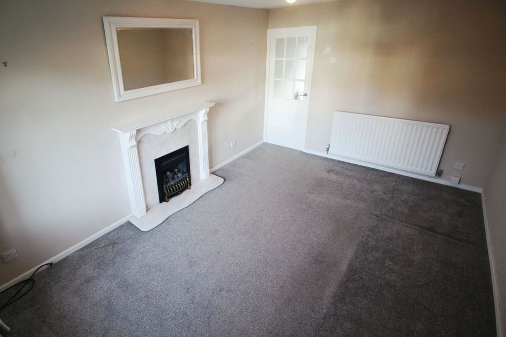 Property photo 2 of 13 Picture No. 42