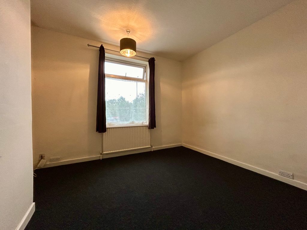 Property photo 1 of 12 View