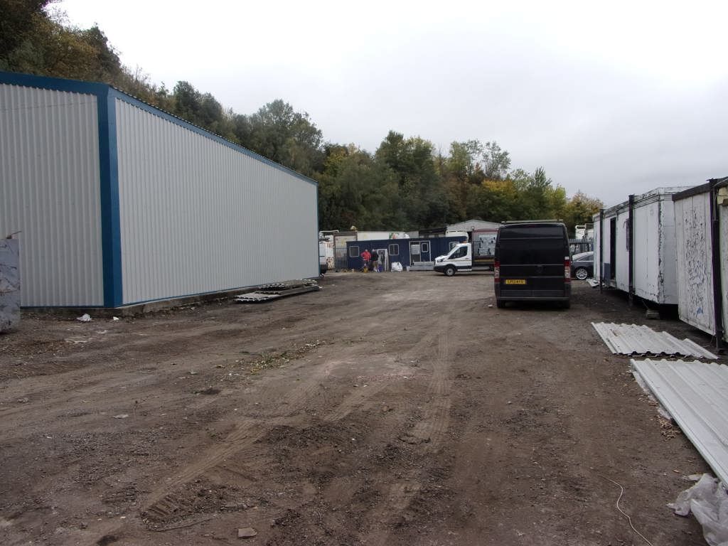 Property photo 2 of 3 Photo 2