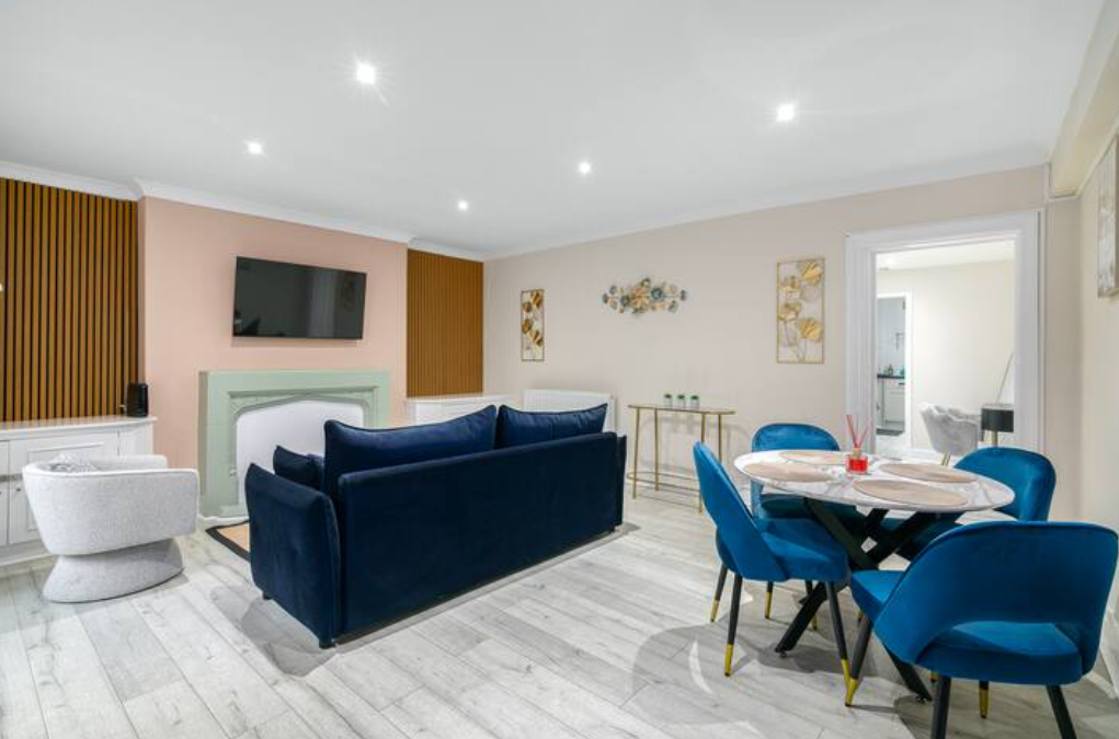 Property photo 3 of 11 Screenshot (96)