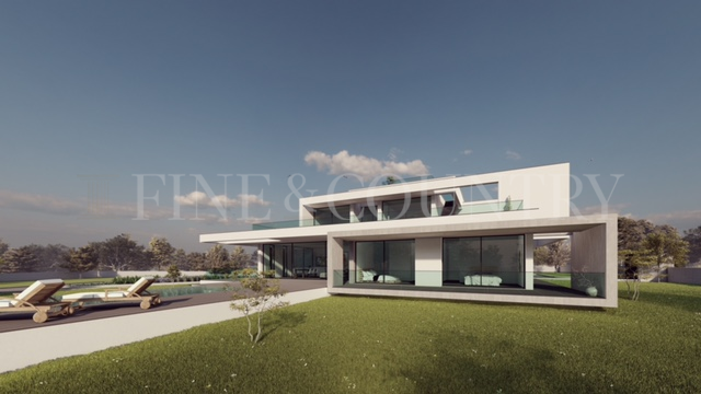 Property photo 1 of 26