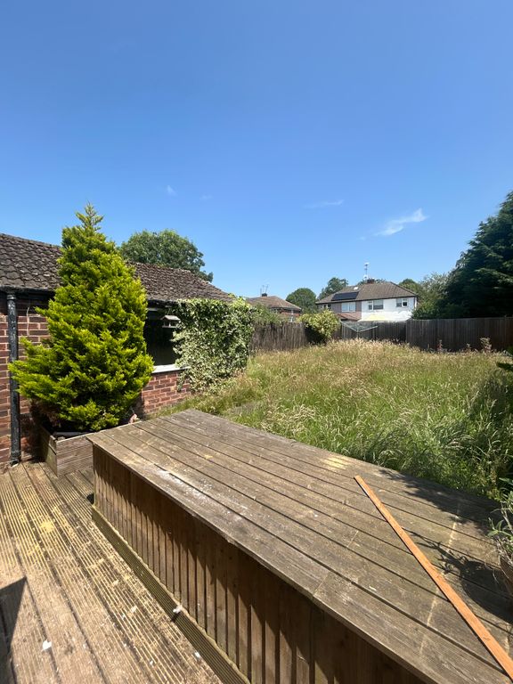 Property photo 3 of 4