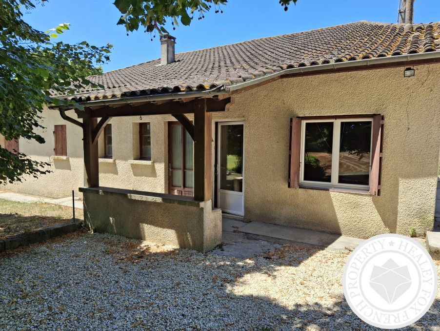 Property photo 3 of 19