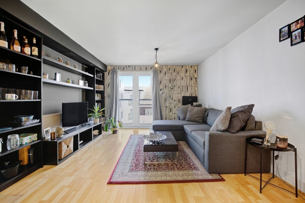 Property photo 1 of 7 Picture No. 09