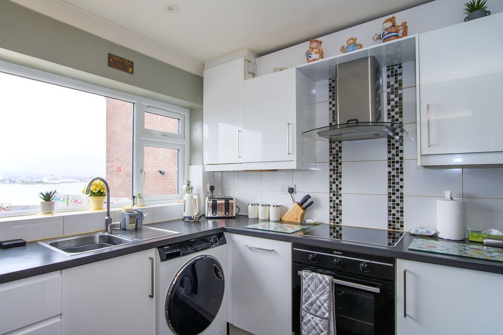 Additional image 7 of 2 bed flat for saleVista Court, Northcliffe Drive, Penarth CF64