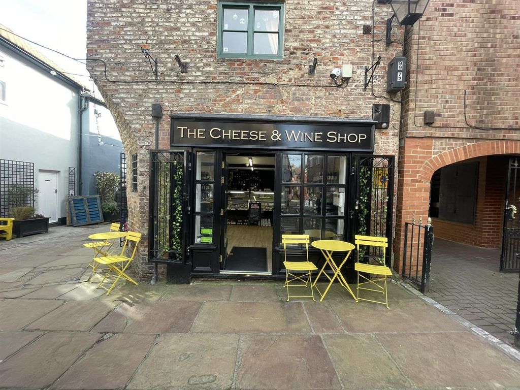 Property photo 2 of 4 Img_8020.Jpeg