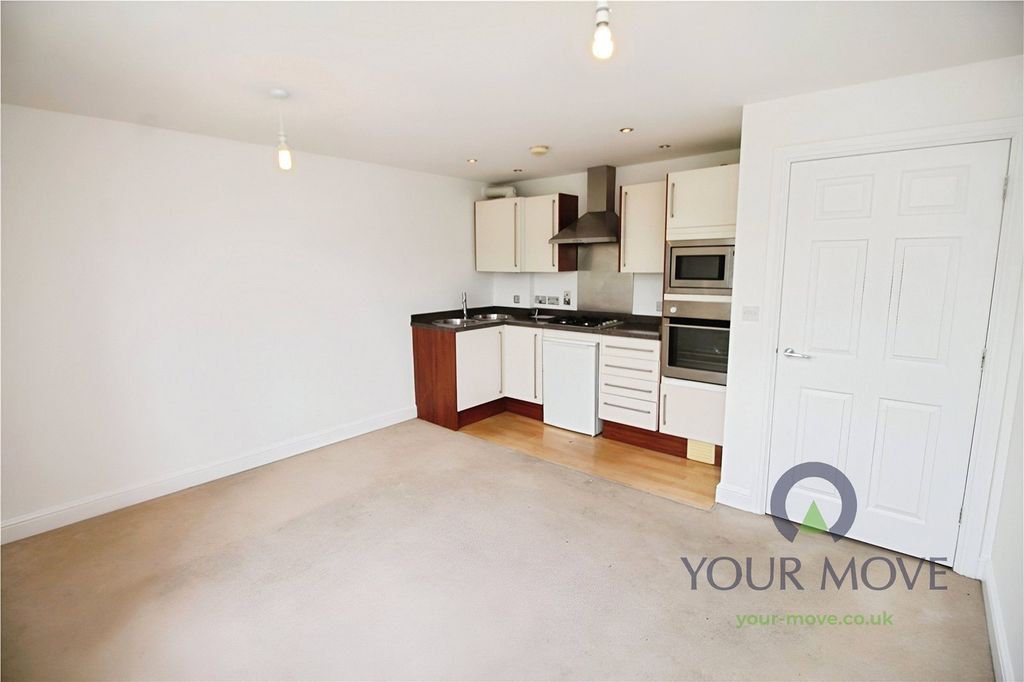 Property photo 3 of 13 Picture No. 09