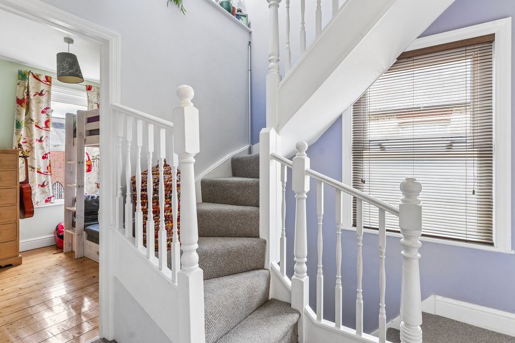 Additional image 16 of 4 bed detached house for saleBalmoral Road, Hitchin SG5