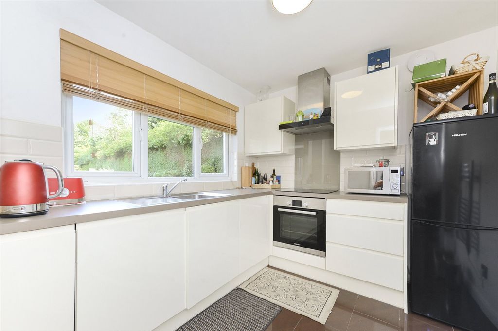 Property photo 3 of 8 Picture No. 07