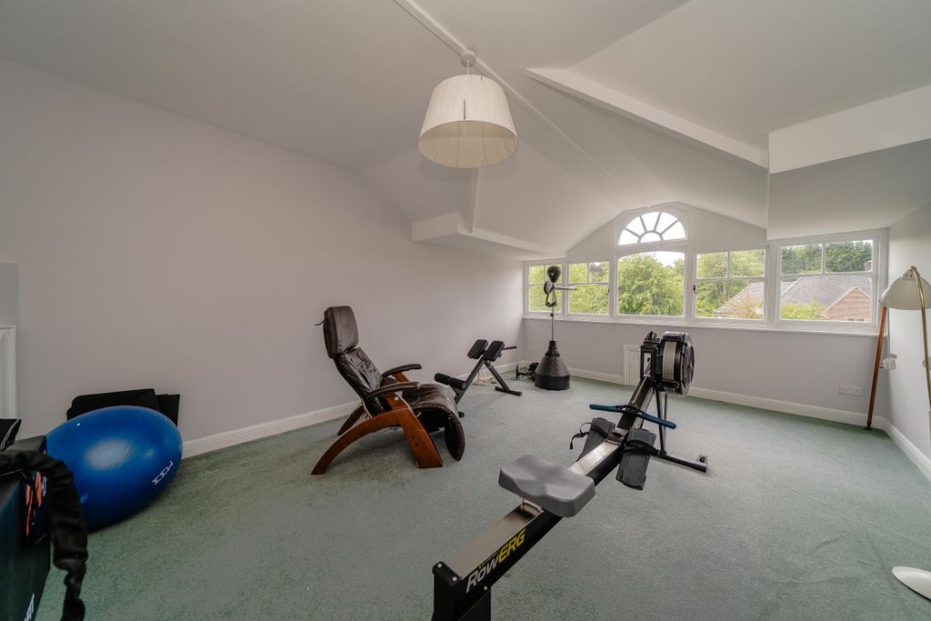 Additional image 34 of 6 bed detached house for saleFarquhar Road, Edgbaston B15