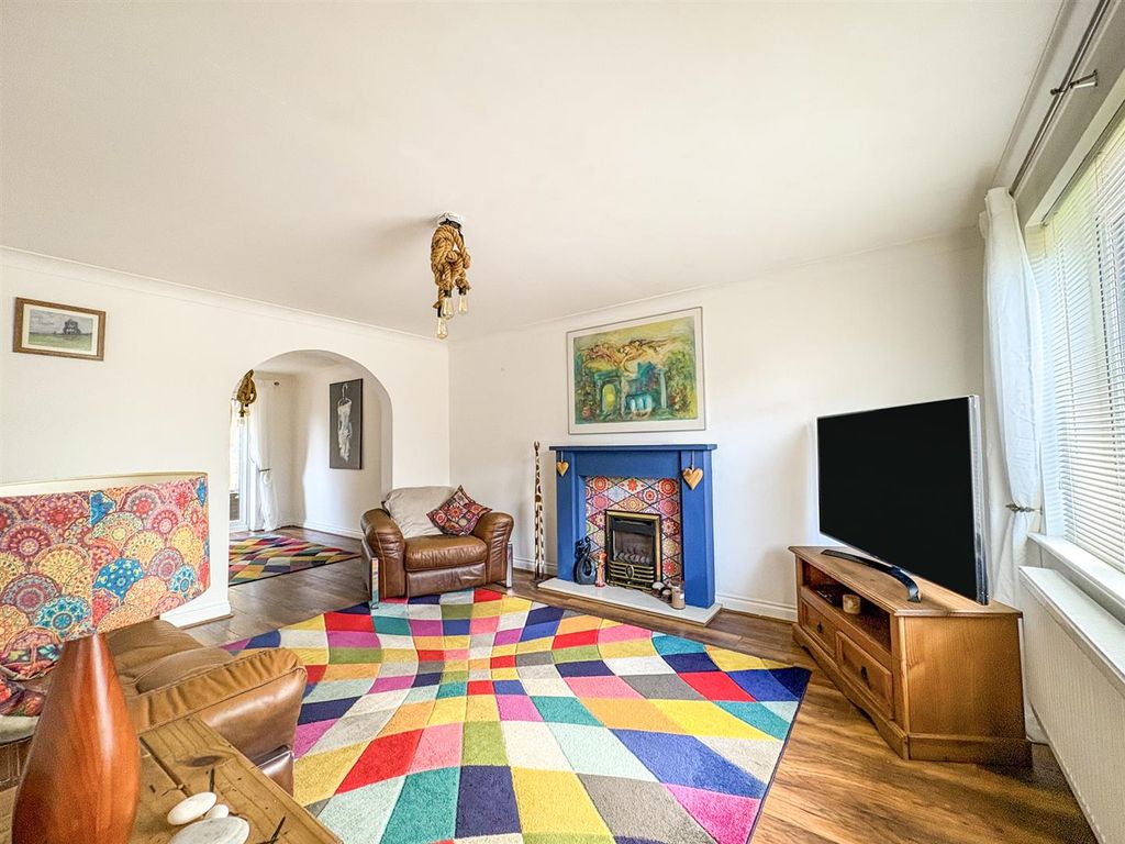 Property photo 2 of 21 Img_1208.Jpg