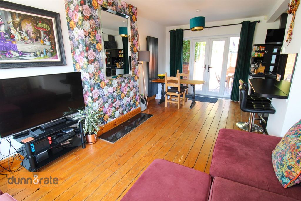 Property photo 2 of 23 Img_7291.Jpg