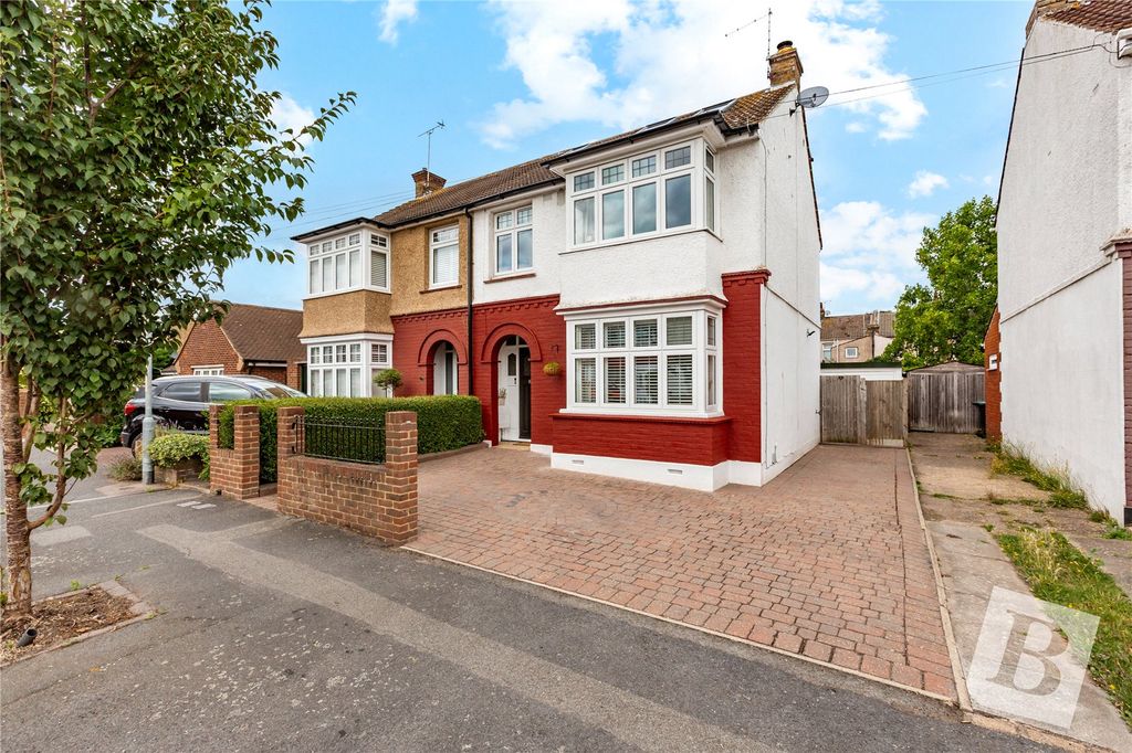 Property photo 1 of 18 Picture No. 09
