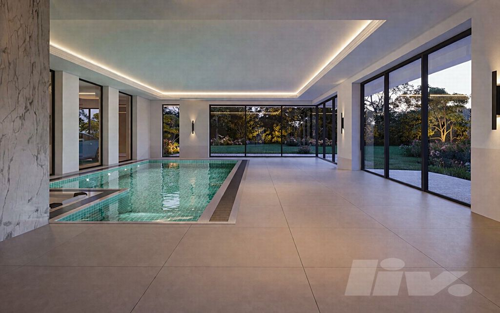 Property photo 2 of 4 Photo 4