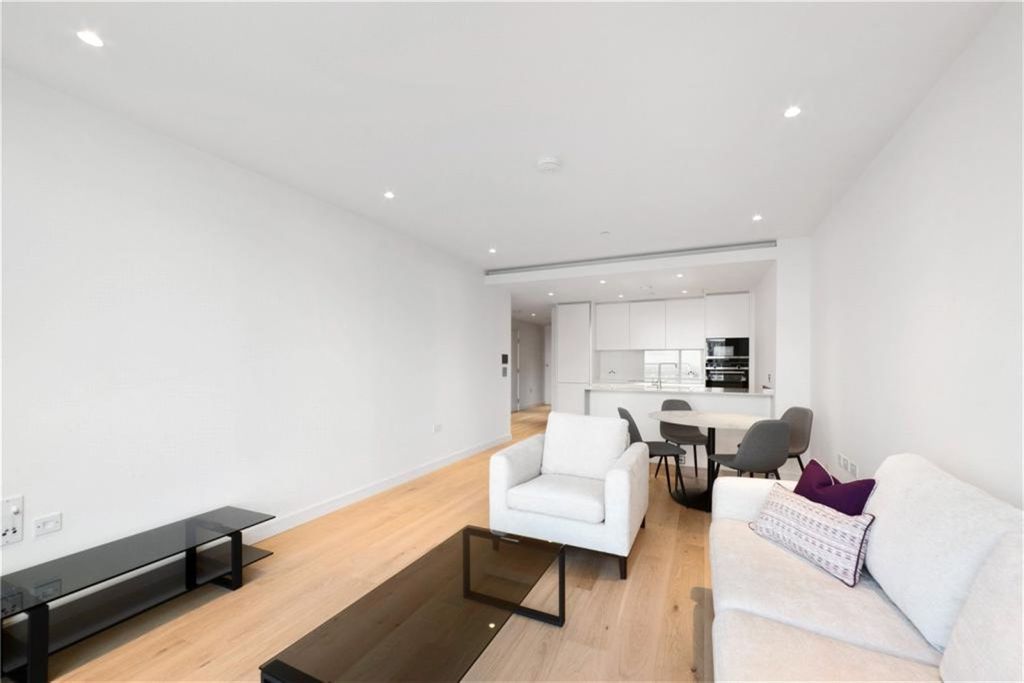 Property photo 1 of 16 1