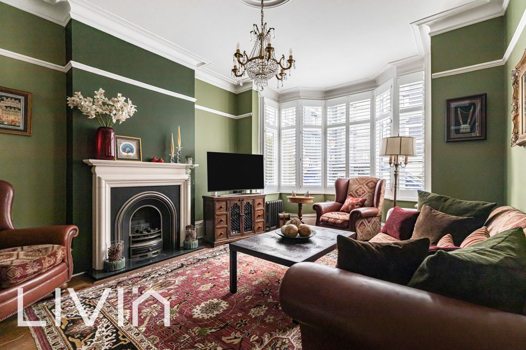 Property photo 2 of 25 025A5763