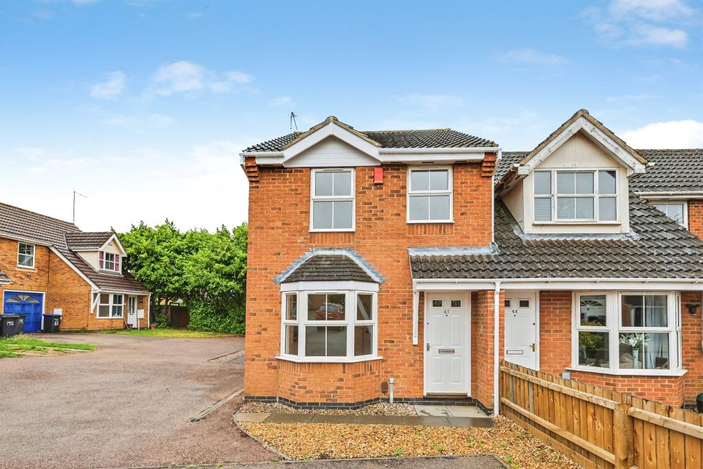 Property photo 2 of 18