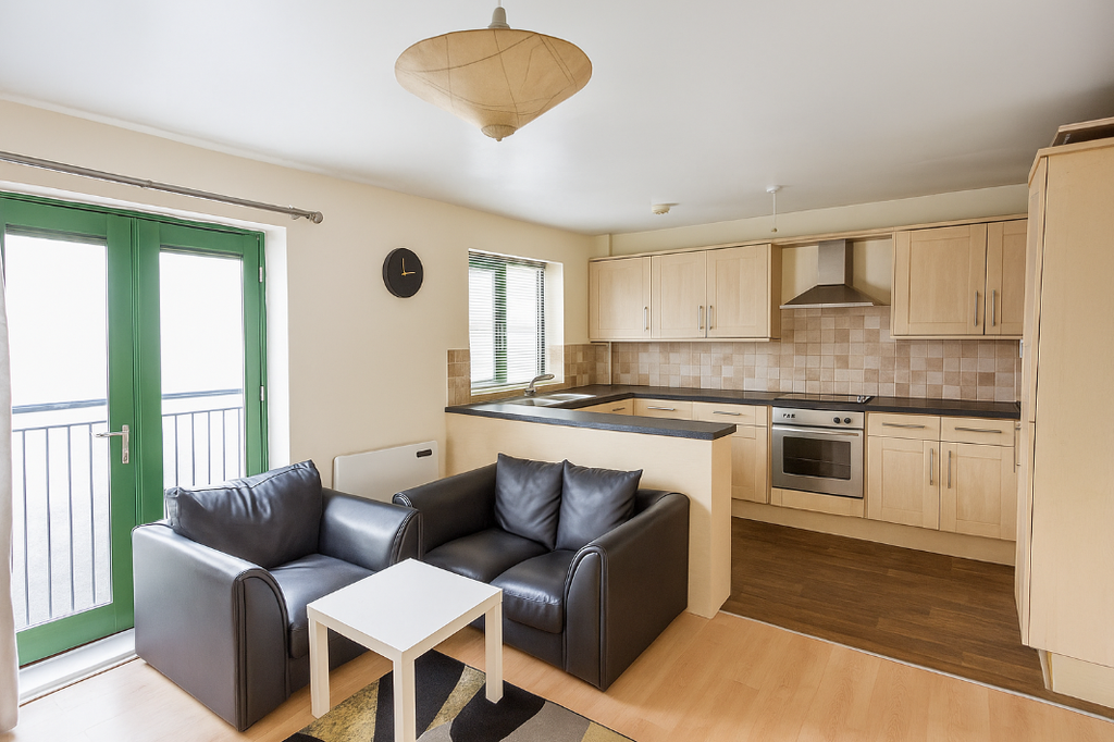 Property photo 2 of 6