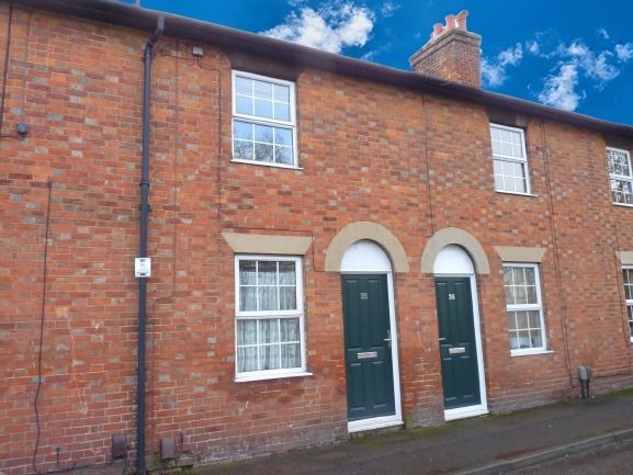 Property photo 1 of 7