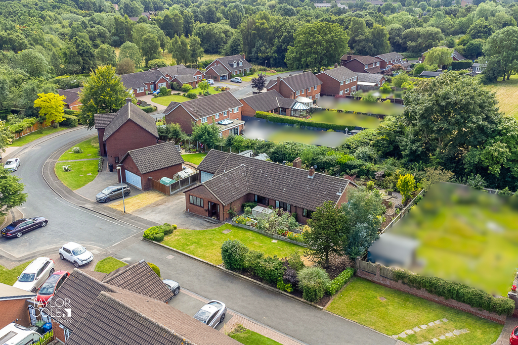 Property photo 1 of 56 1