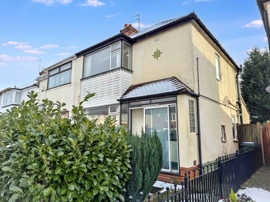 Property photo 2 of 22