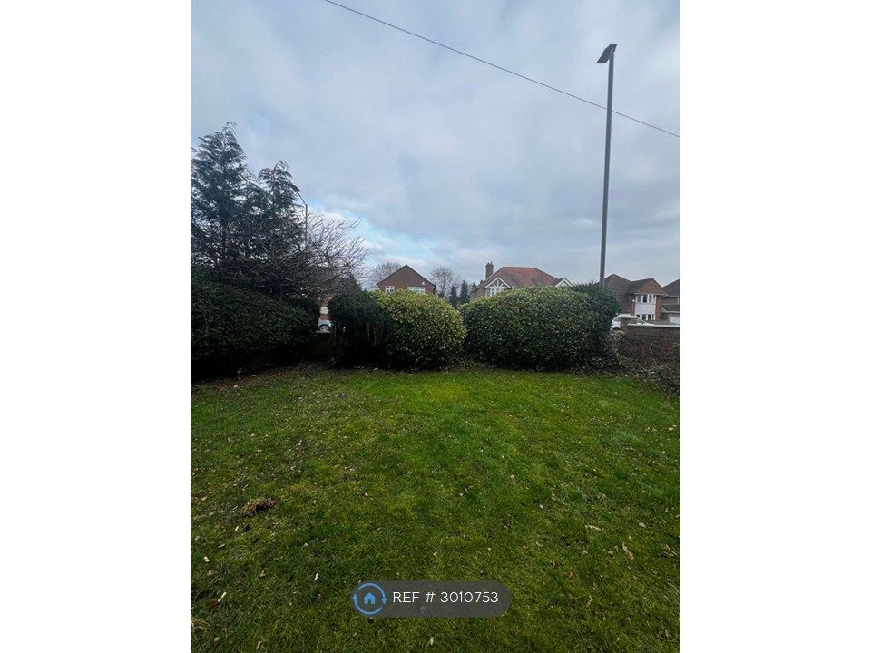 Property photo 3 of 13