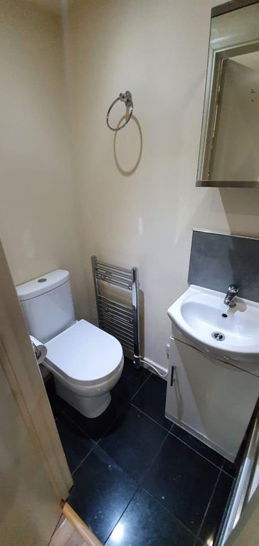 Property photo 3 of 4 99358410-2Aa2-4638-80Eb-3c9c00F77Bb1 1.Jpg