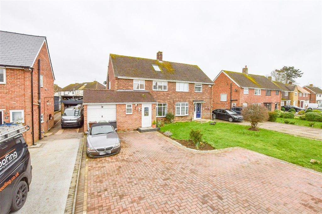 Property photo 1 of 10 Front Elevation (Web)