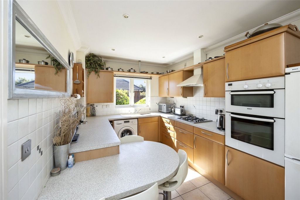 Property photo 3 of 25 Picture No. 16