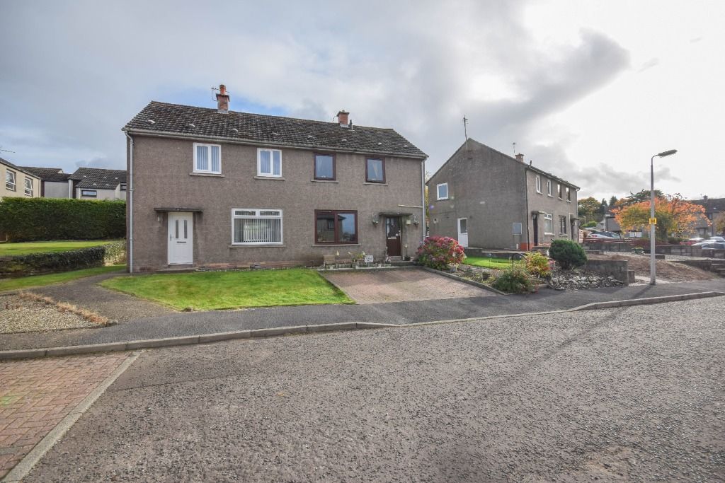 Property photo 2 of 26 Photo 2