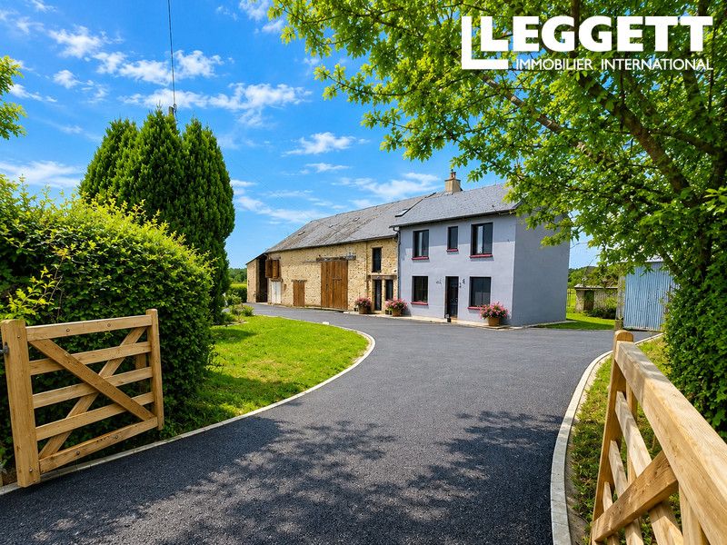 Property photo 1 of 10