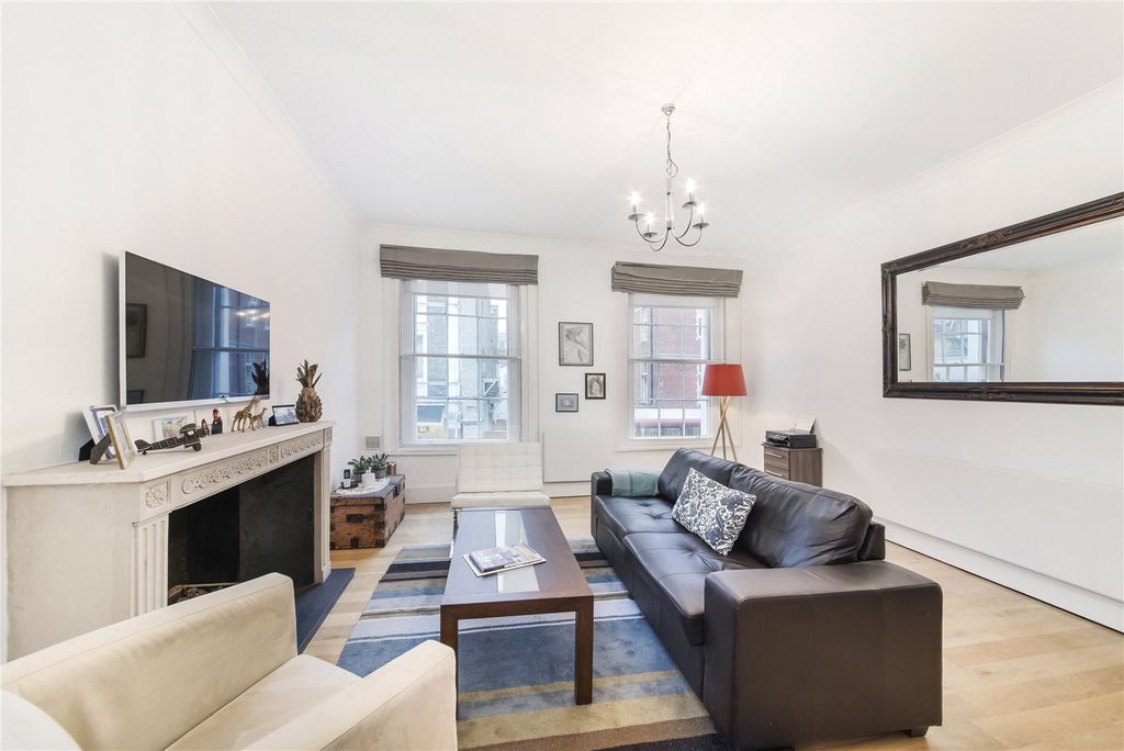 Property photo 1 of 12 Picture No. 10