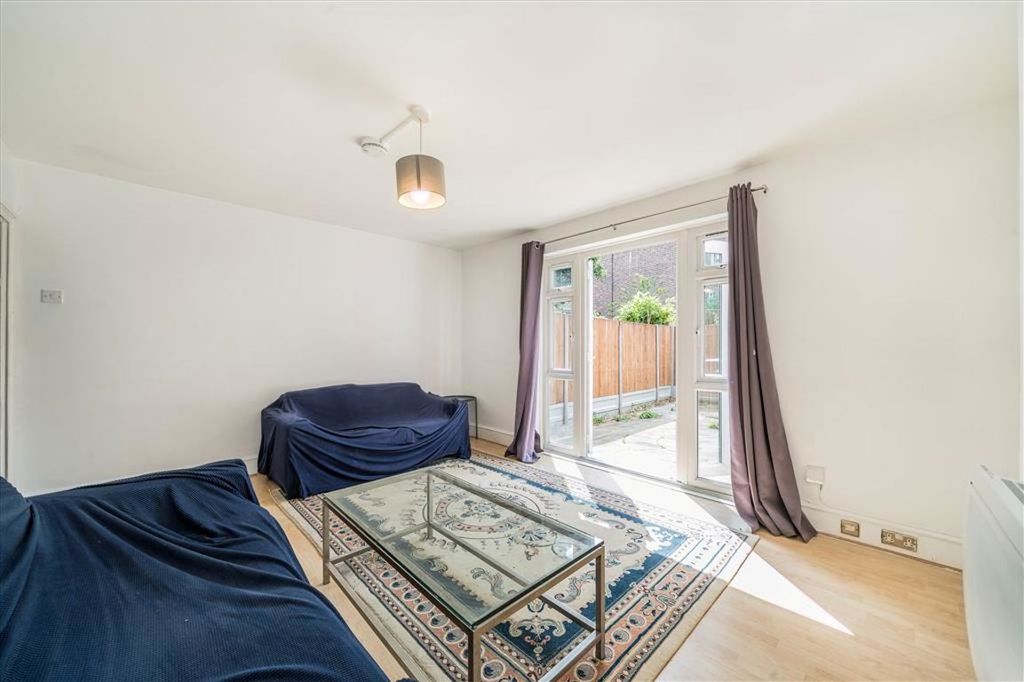 Property photo 2 of 7